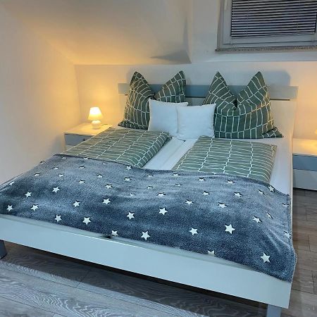 Heiligen Gestade Ossiach Apartment 1 מראה חיצוני תמונה