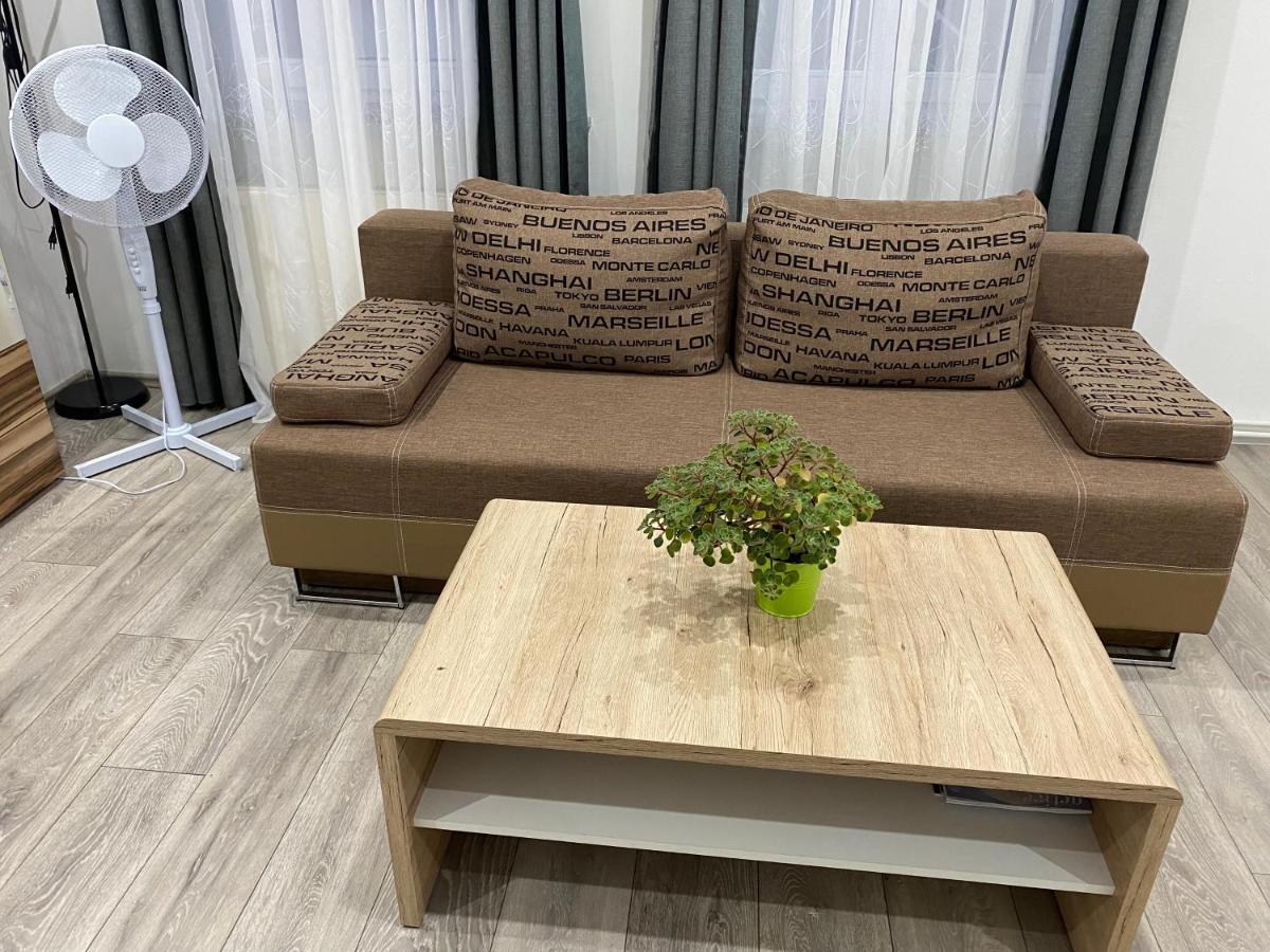 Heiligen Gestade Ossiach Apartment 1 מראה חיצוני תמונה